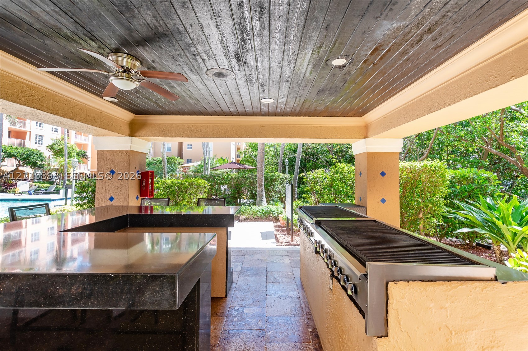 19655 E Country Club Dr #6207, Aventura FL 33180