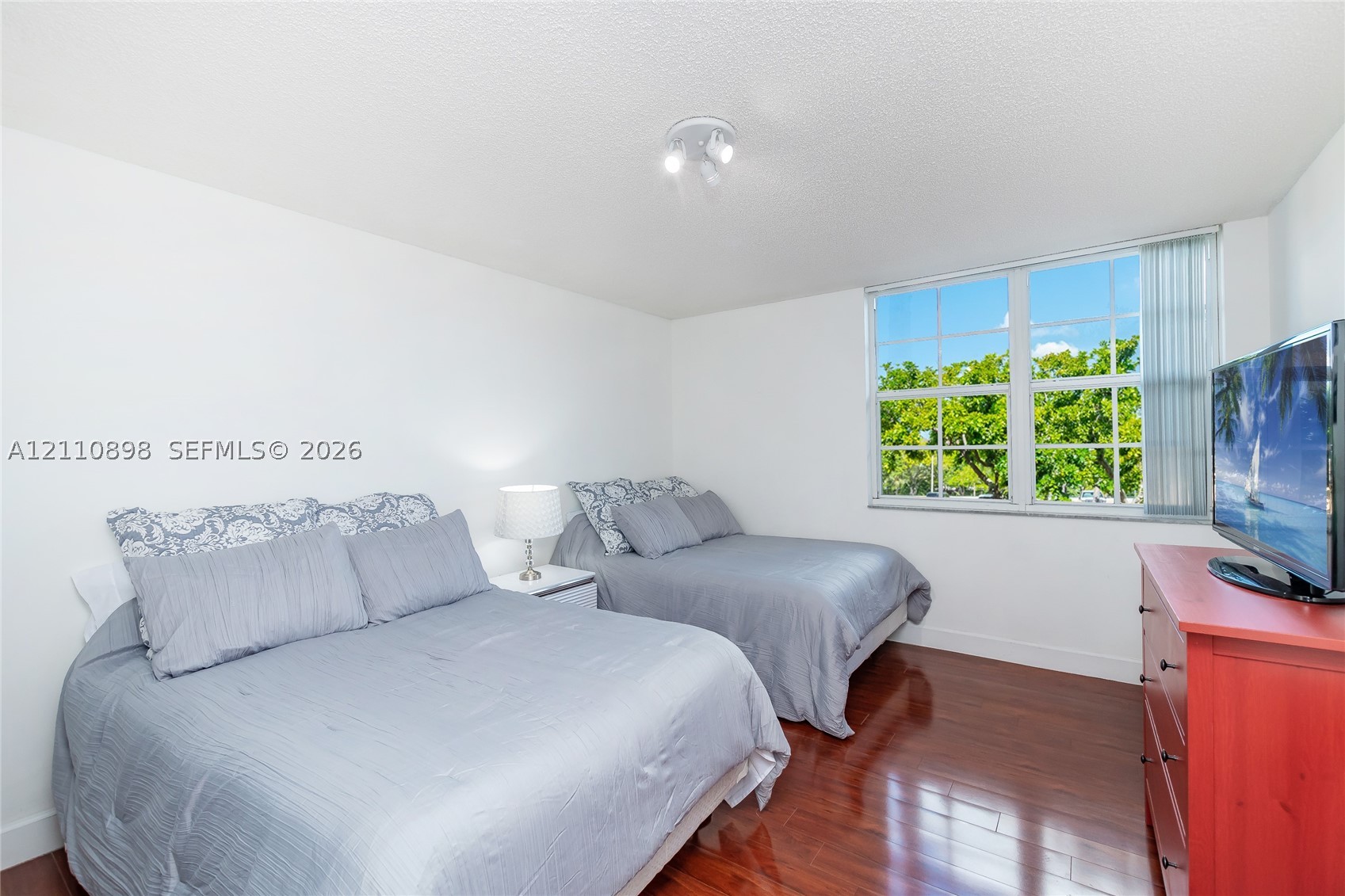 19655 E Country Club Dr #6207, Aventura FL 33180
