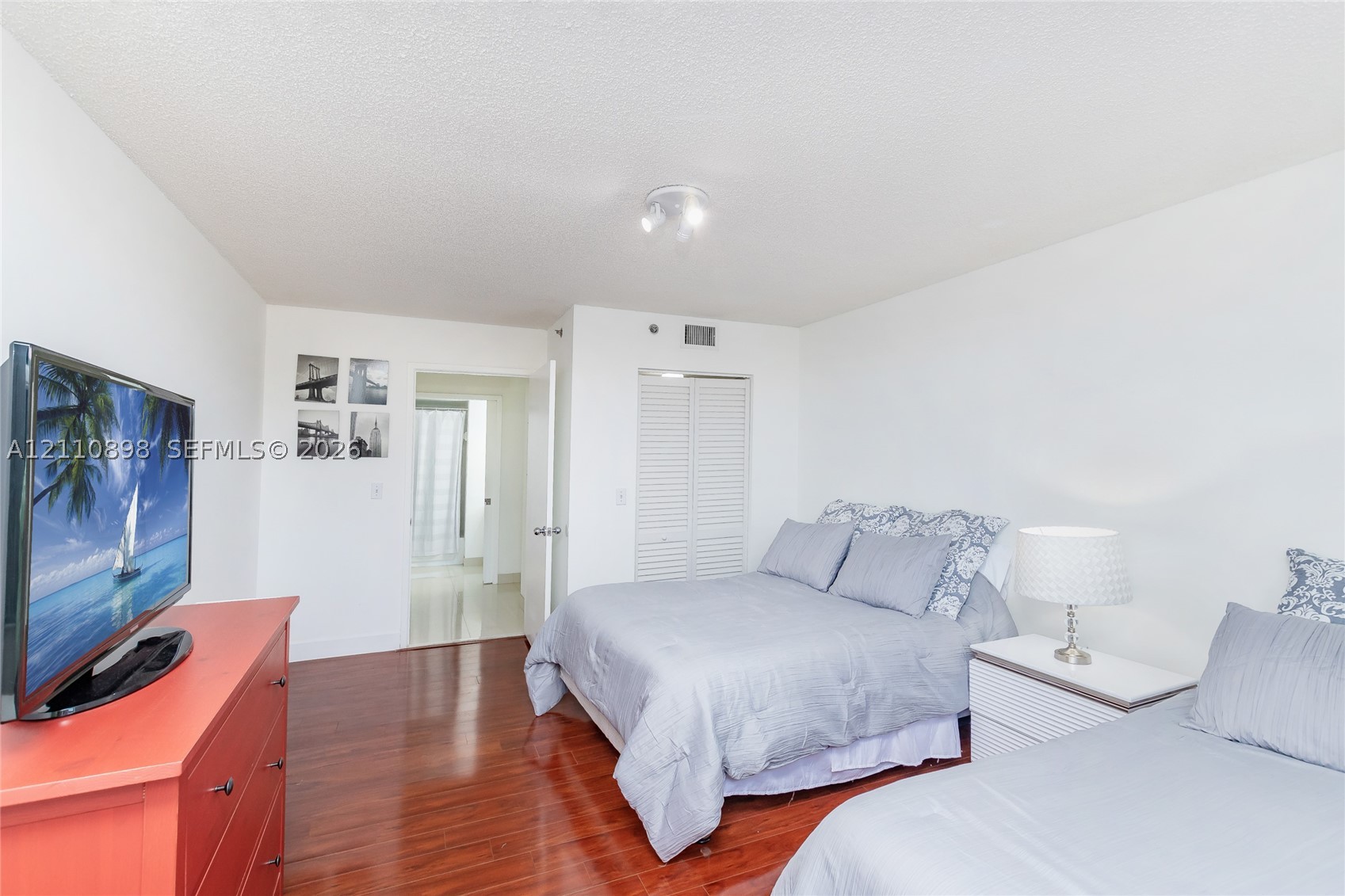 19655 E Country Club Dr #6207, Aventura FL 33180