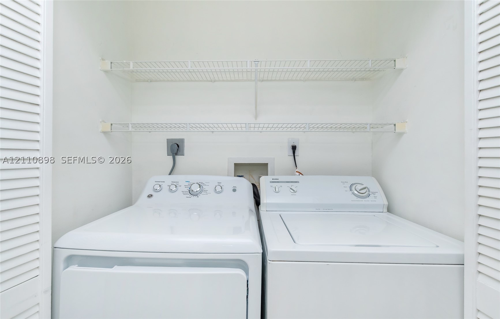19655 E Country Club Dr #6207, Aventura FL 33180
