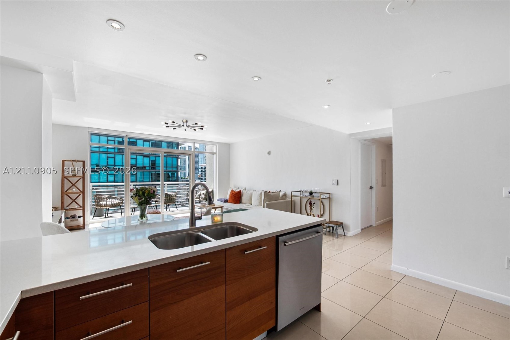 3250 NE 1st Ave #1117, Miami FL 33137