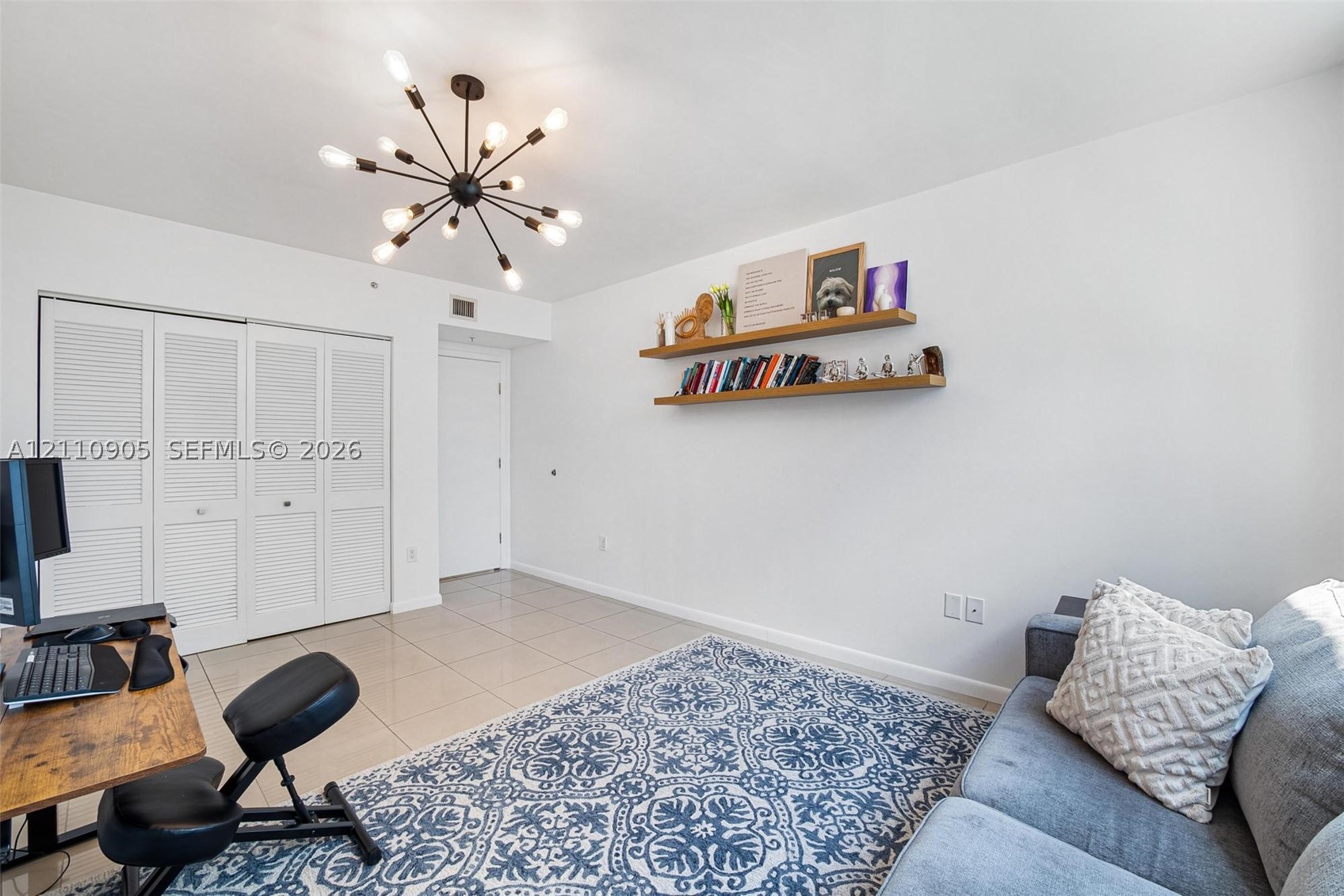 3250 NE 1st Ave #1117, Miami FL 33137