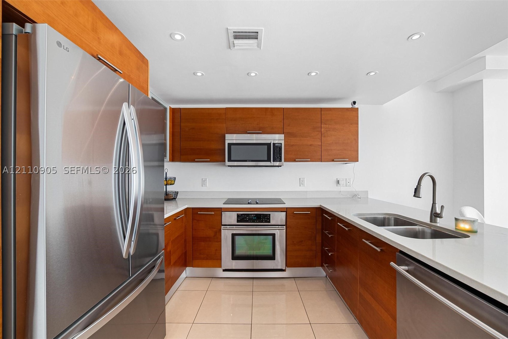 3250 NE 1st Ave #1117, Miami FL 33137
