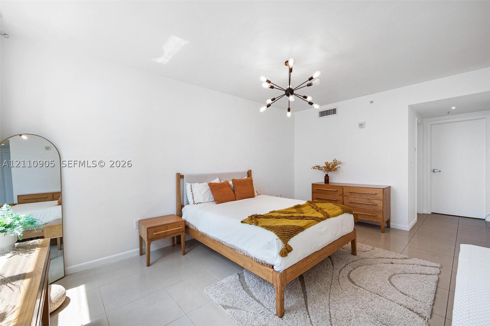 3250 NE 1st Ave #1117, Miami FL 33137