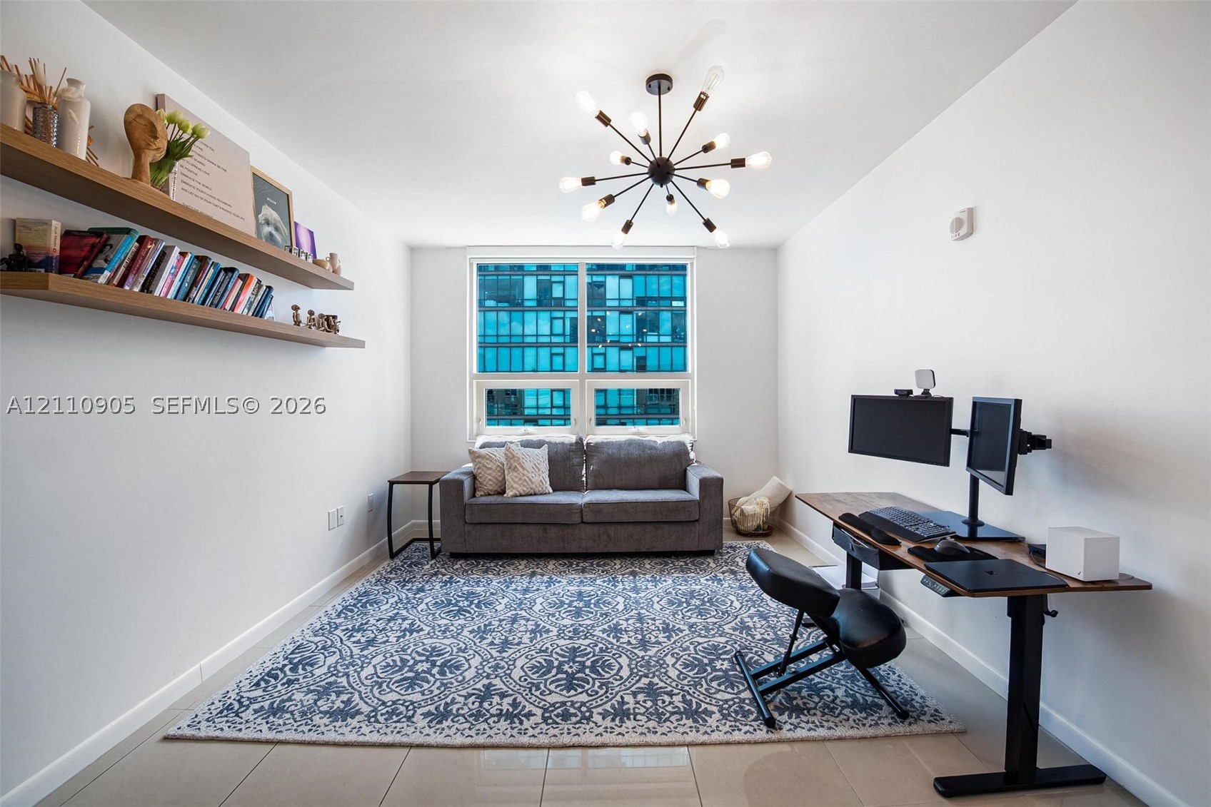 3250 NE 1st Ave #1117, Miami FL 33137