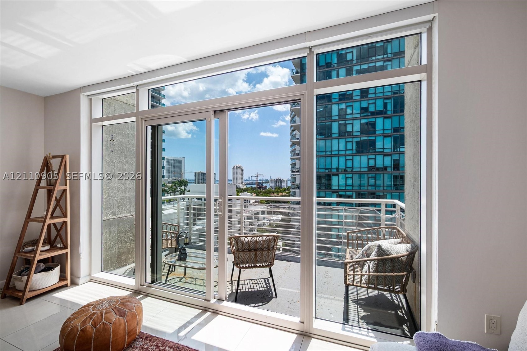 3250 NE 1st Ave #1117, Miami FL 33137