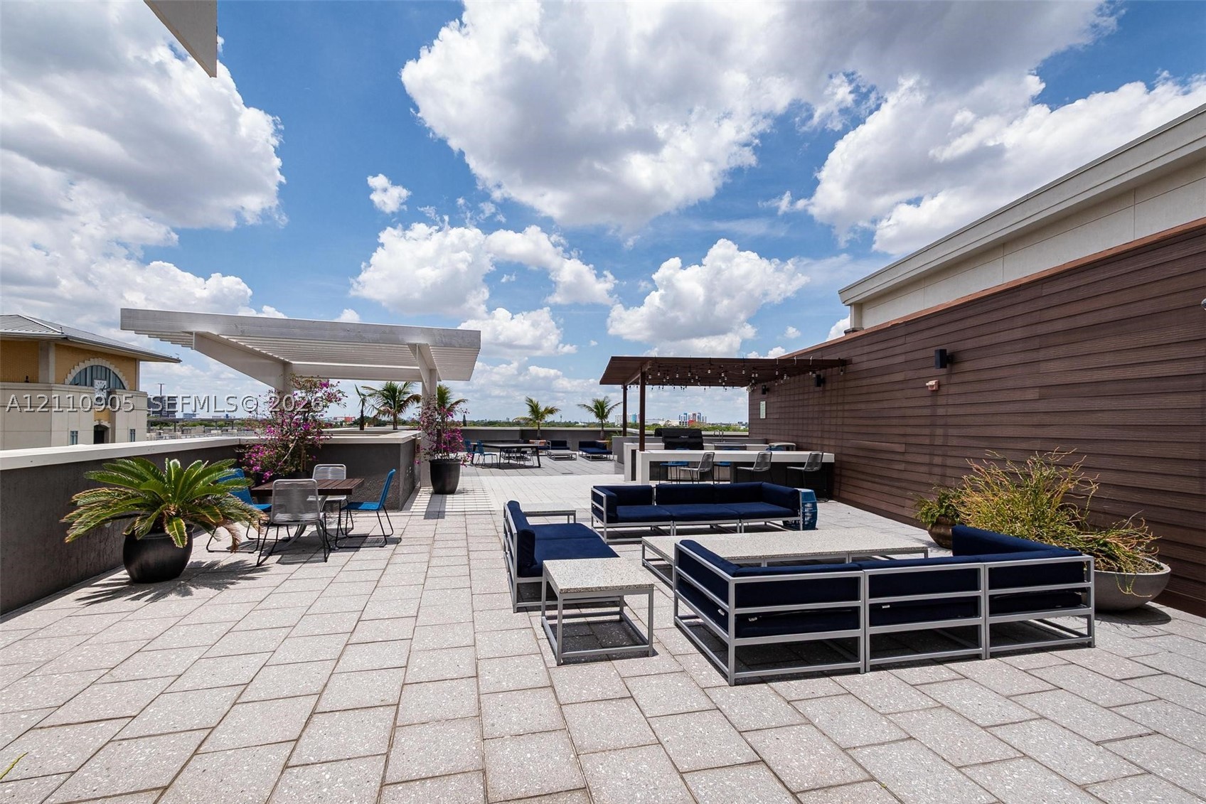 3250 NE 1st Ave #1117, Miami FL 33137