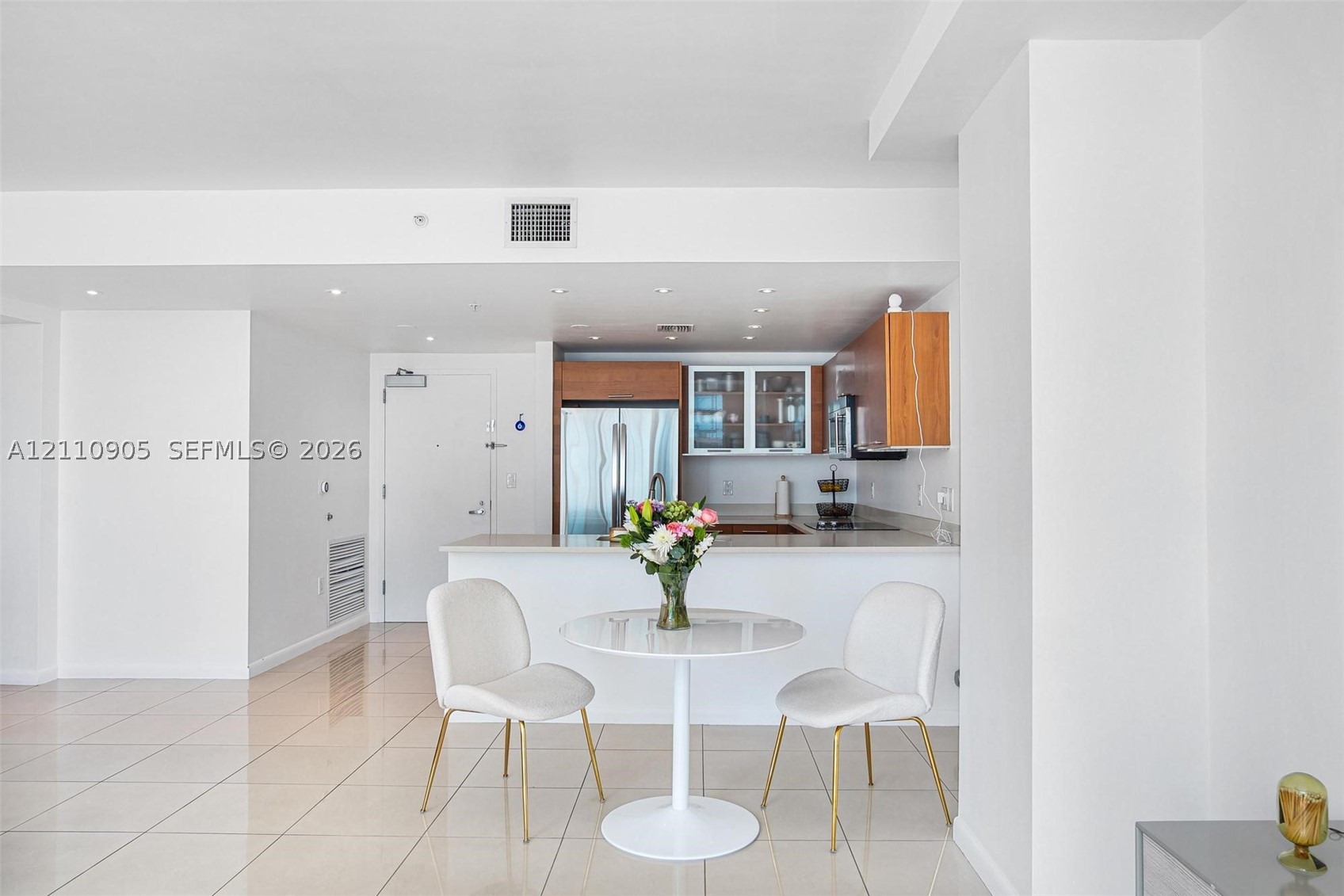 3250 NE 1st Ave #1117, Miami FL 33137