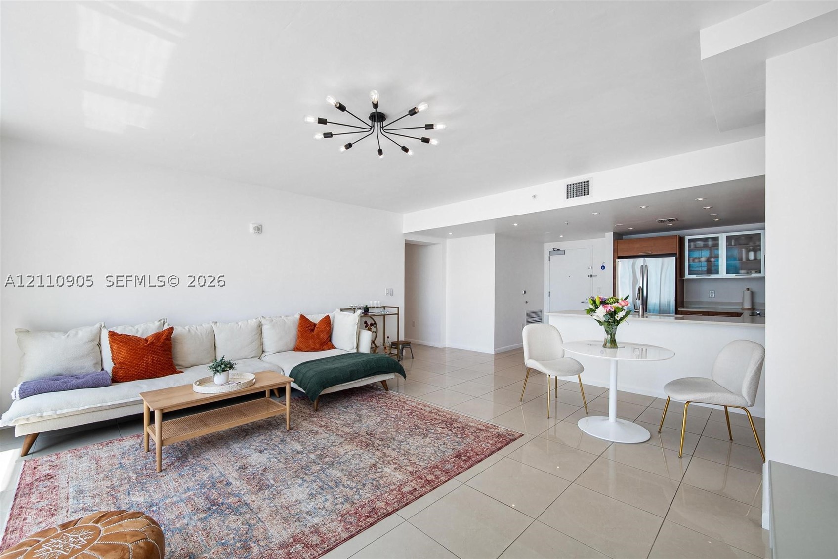 3250 NE 1st Ave #1117, Miami FL 33137