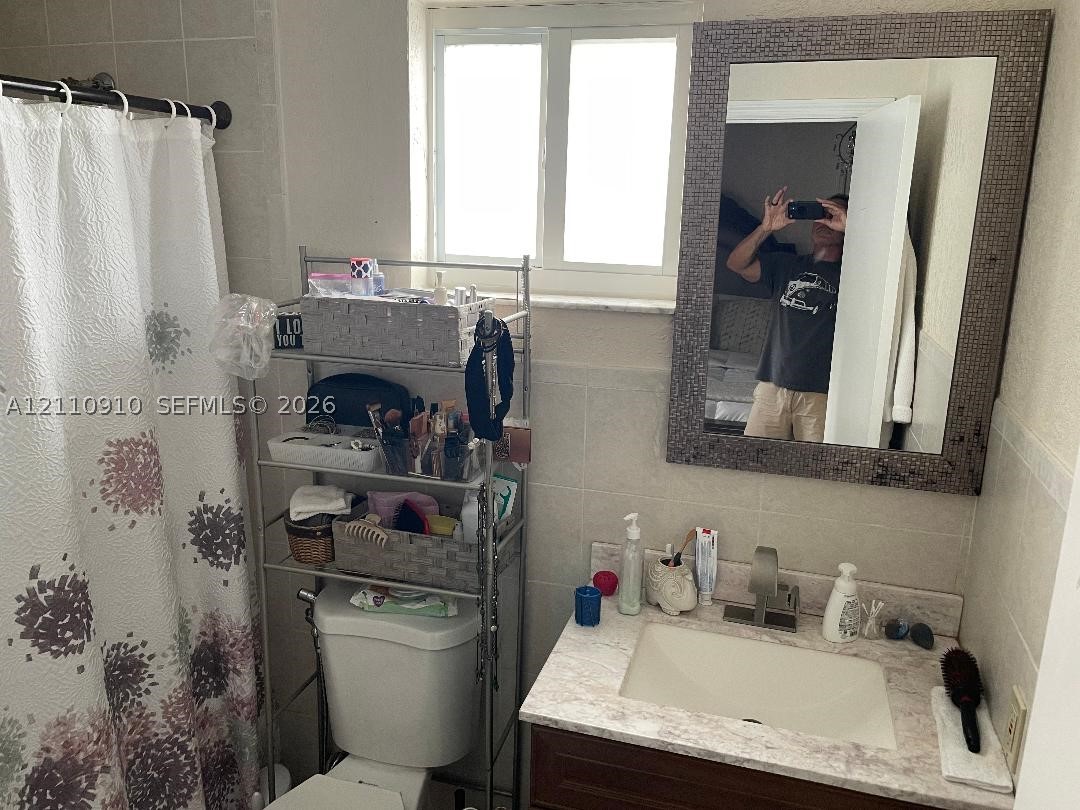 4311 SW 97th Pl, Miami FL 33165