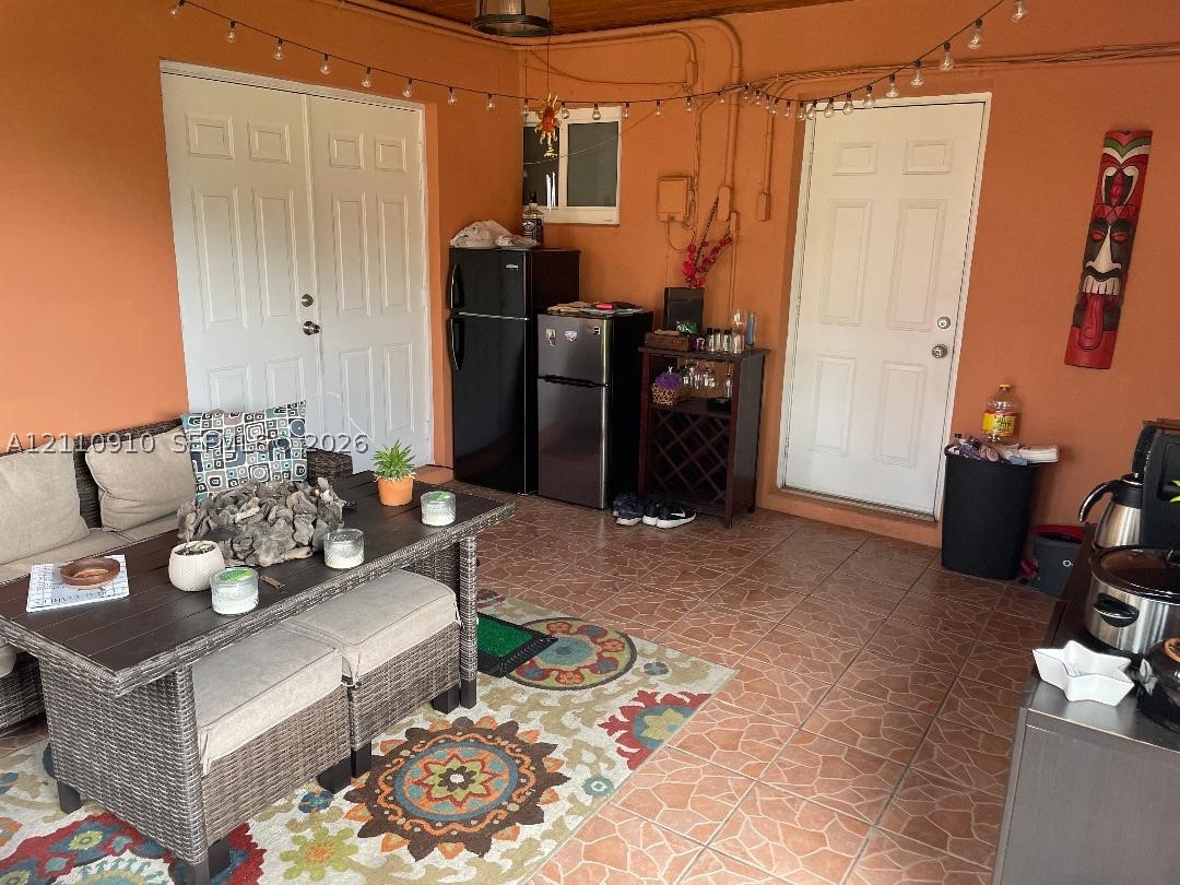 4311 SW 97th Pl, Miami FL 33165