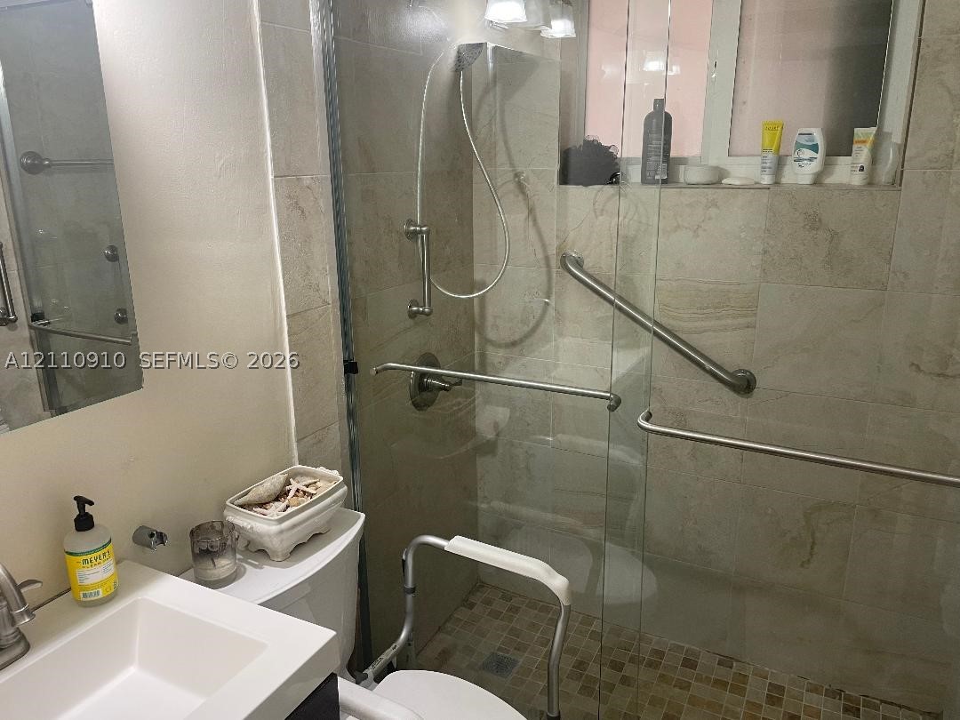 4311 SW 97th Pl, Miami FL 33165