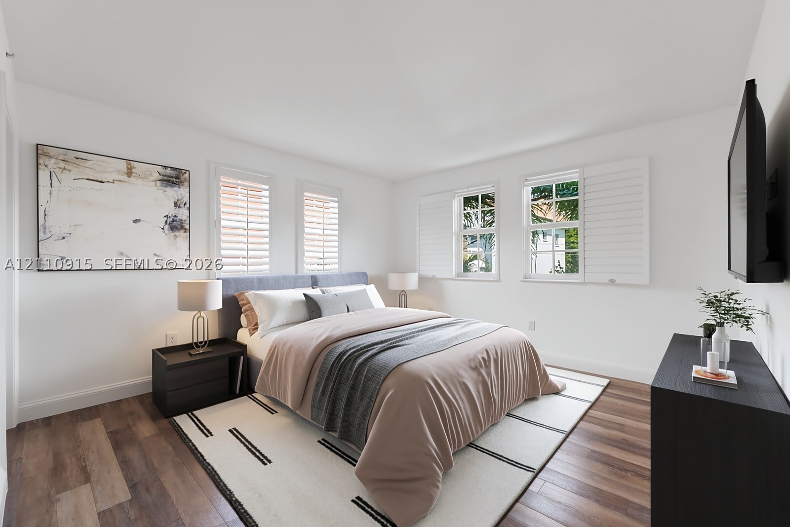 323 Navarre Ave #202, Coral Gables FL 33134