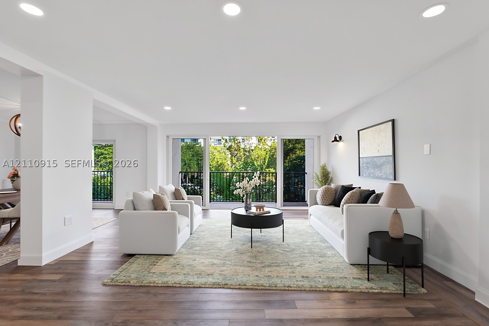 323 Navarre Ave #202, Coral Gables FL 33134