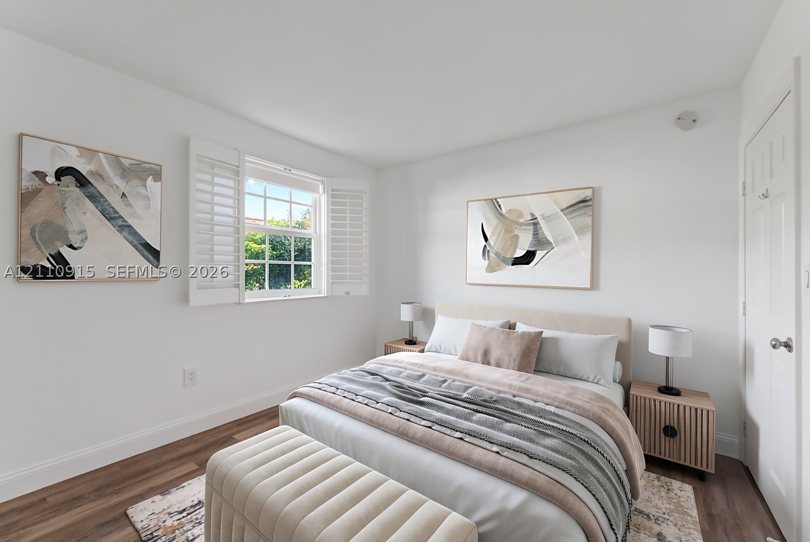 323 Navarre Ave #202, Coral Gables FL 33134