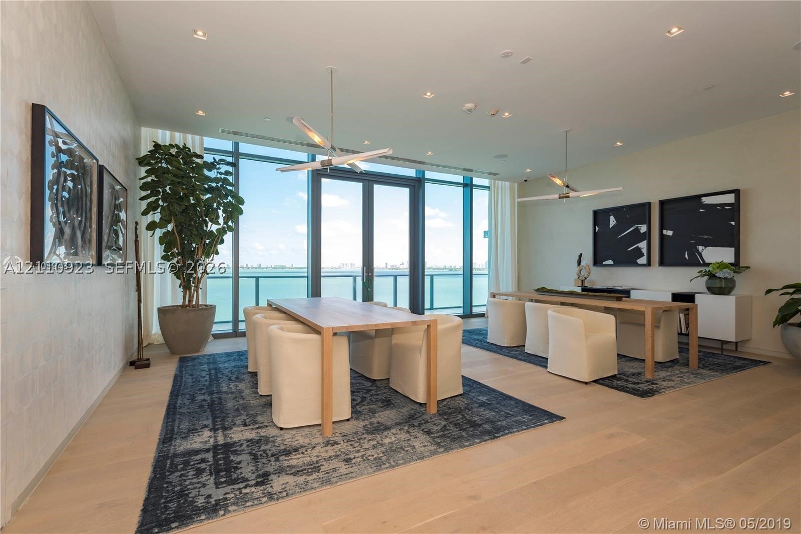 3131 NE 7th Ave #1603, Miami FL 33137