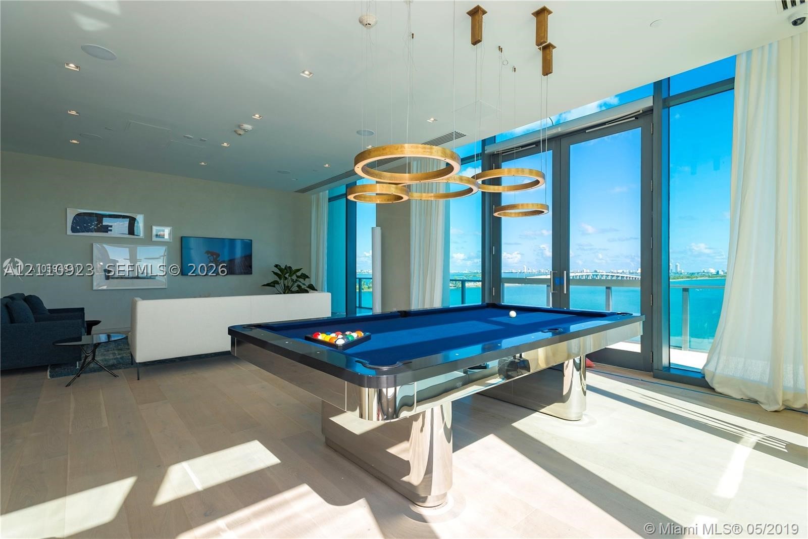 3131 NE 7th Ave #1603, Miami FL 33137