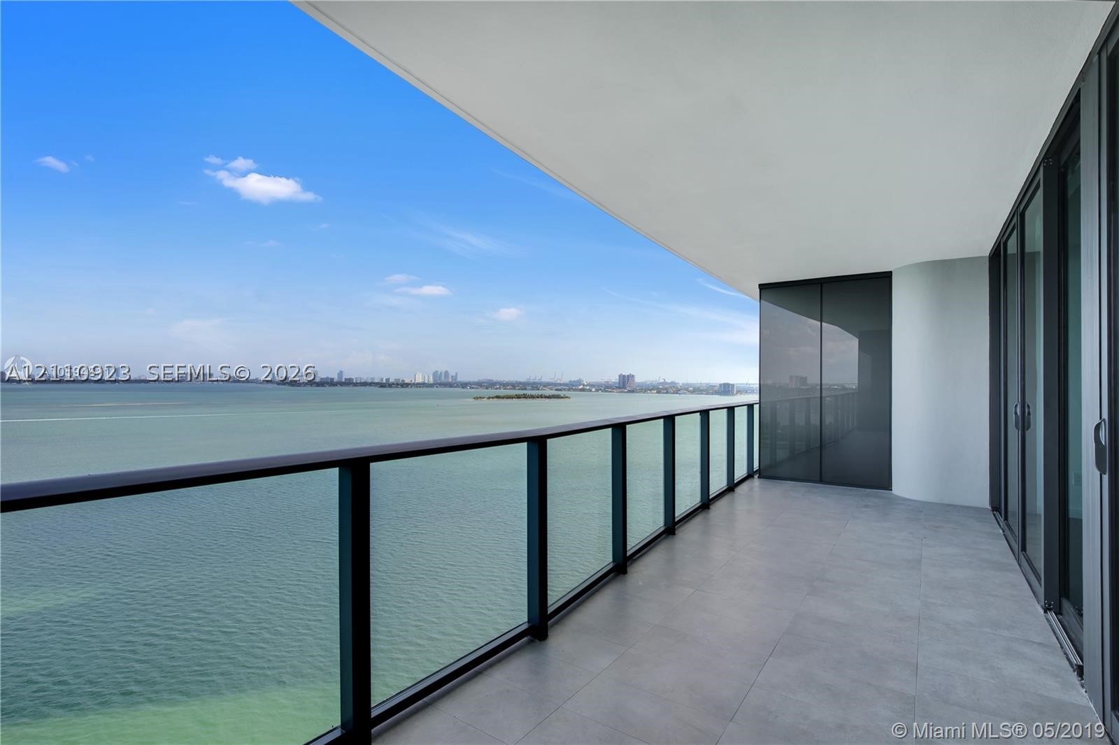 3131 NE 7th Ave #1603, Miami FL 33137