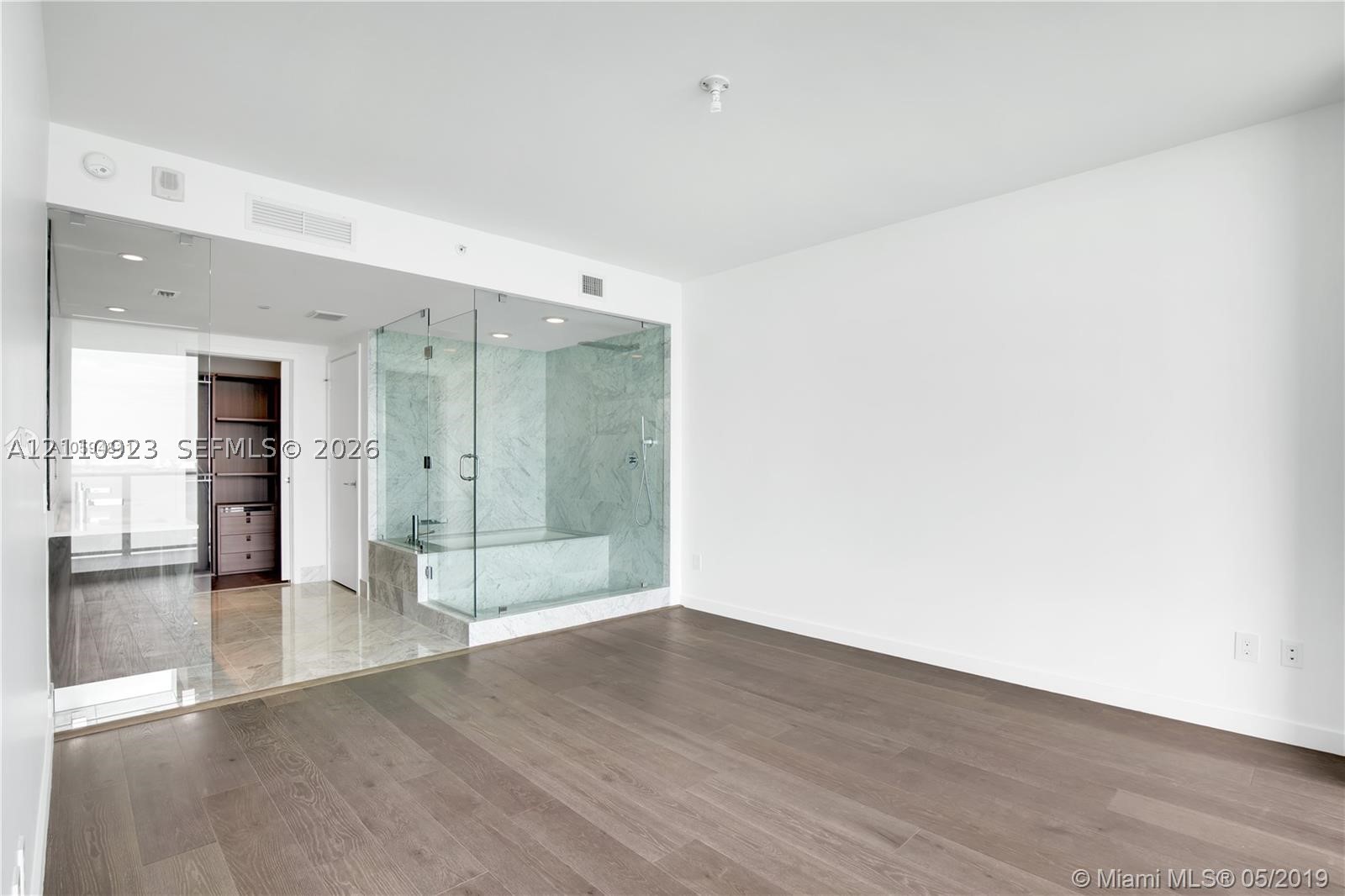 3131 NE 7th Ave #1603, Miami FL 33137