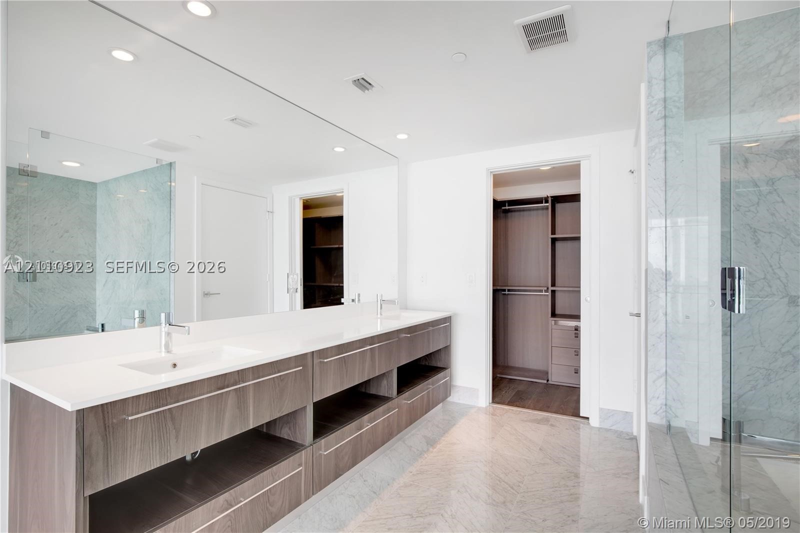 3131 NE 7th Ave #1603, Miami FL 33137