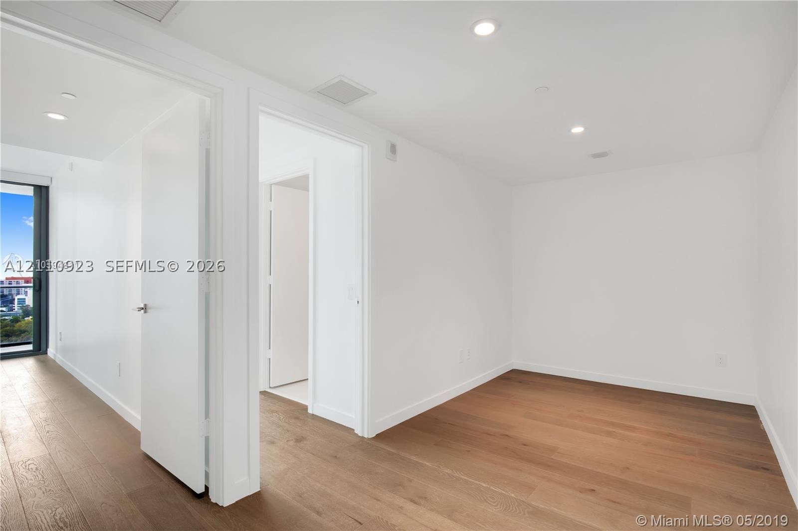 3131 NE 7th Ave #1603, Miami FL 33137