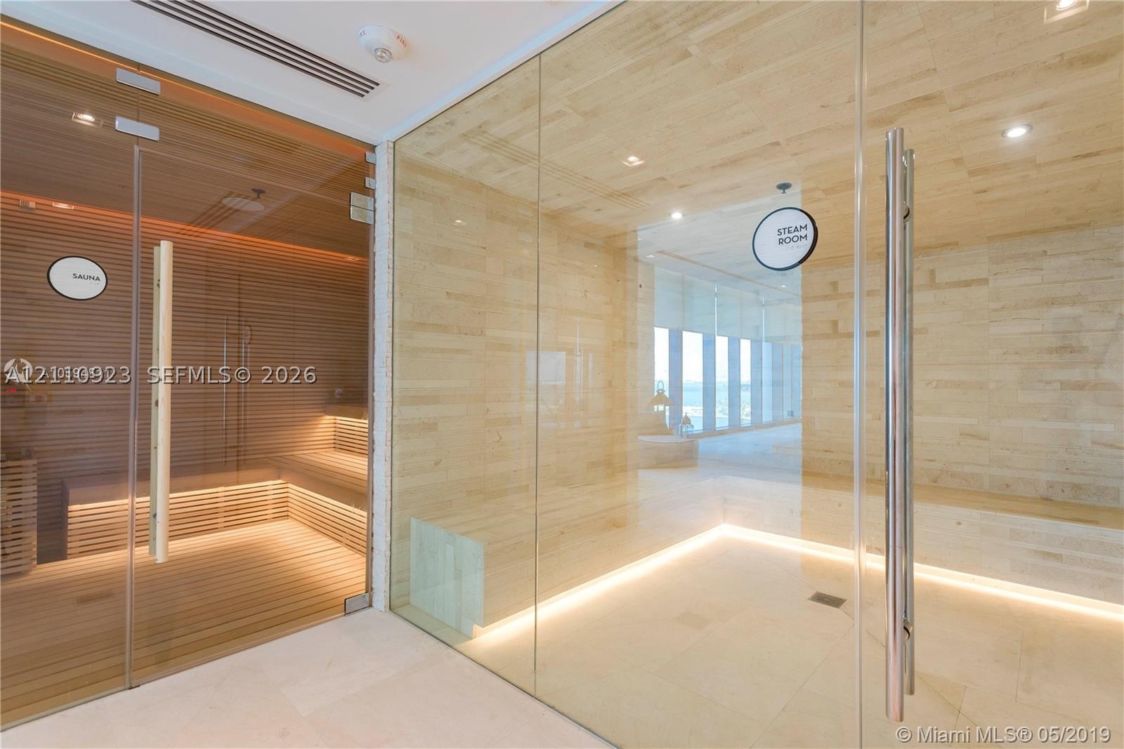 3131 NE 7th Ave #1603, Miami FL 33137