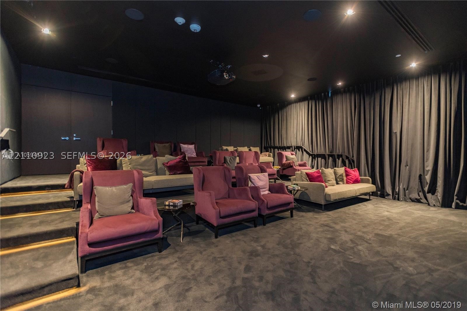 3131 NE 7th Ave #1603, Miami FL 33137
