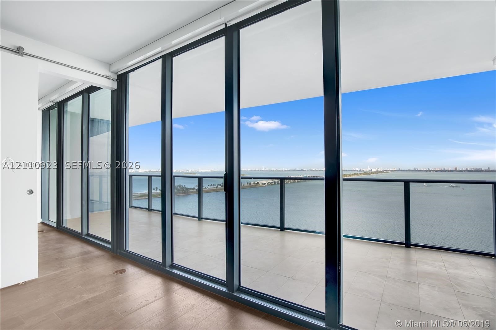 3131 NE 7th Ave #1603, Miami FL 33137