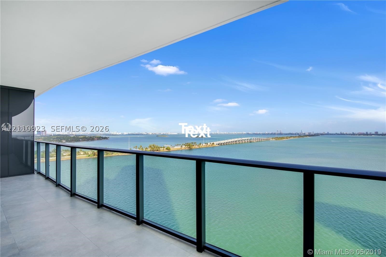 3131 NE 7th Ave #1603, Miami FL 33137