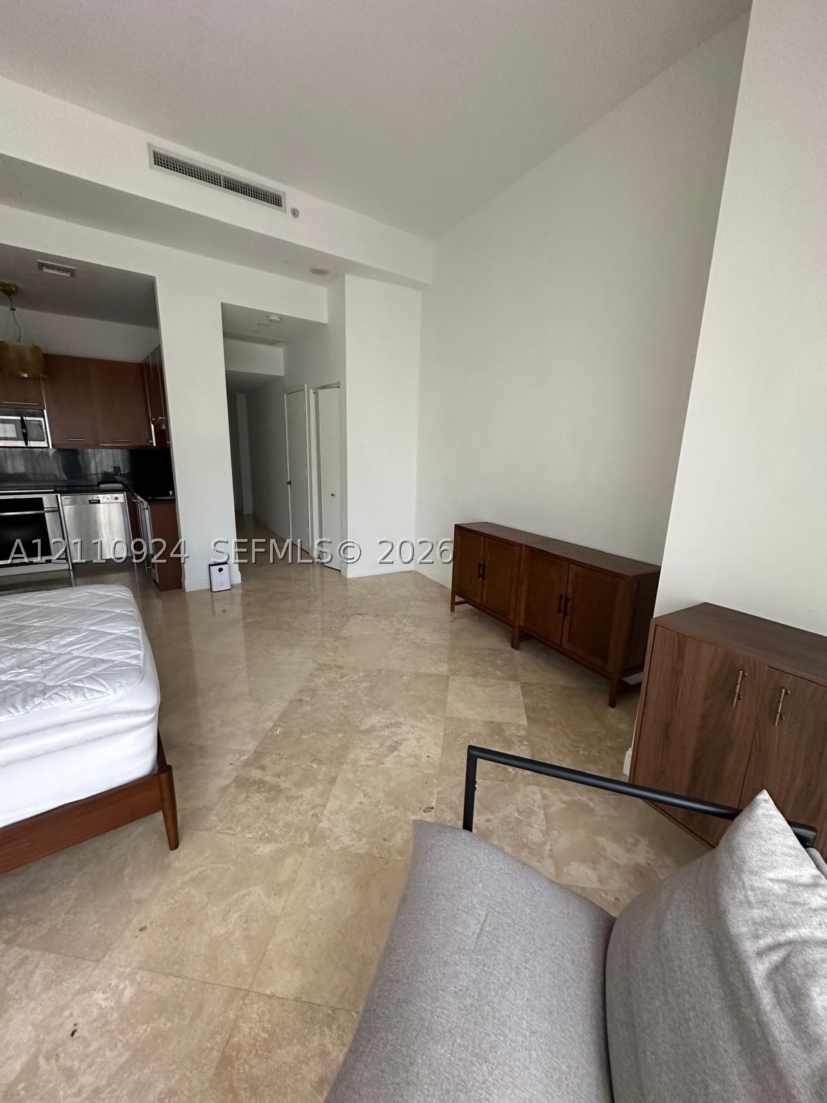 901 Brickell Key Blvd #501, Miami FL 33131
