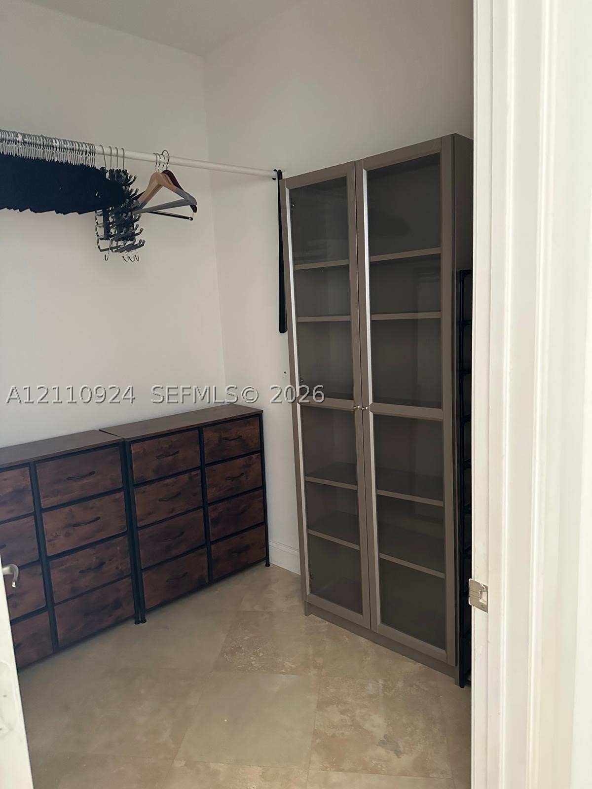 901 Brickell Key Blvd #501, Miami FL 33131