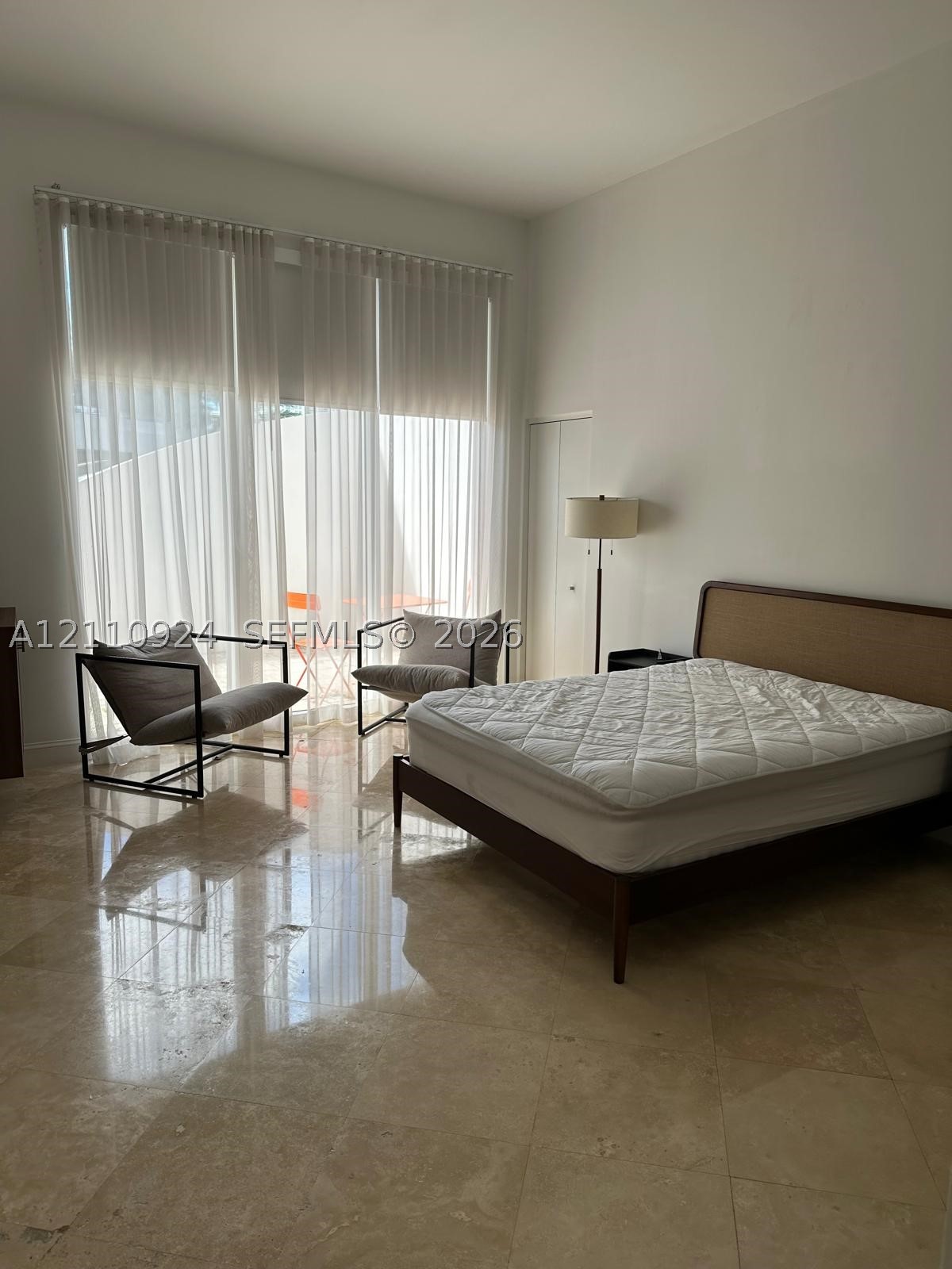 901 Brickell Key Blvd #501, Miami FL 33131