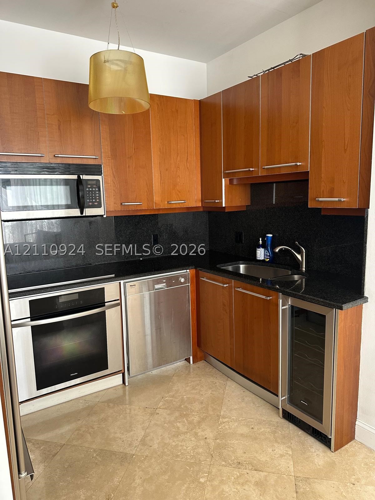 901 Brickell Key Blvd #501, Miami FL 33131