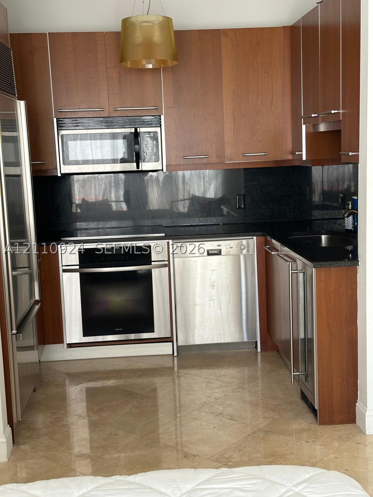 901 Brickell Key Blvd #501, Miami FL 33131