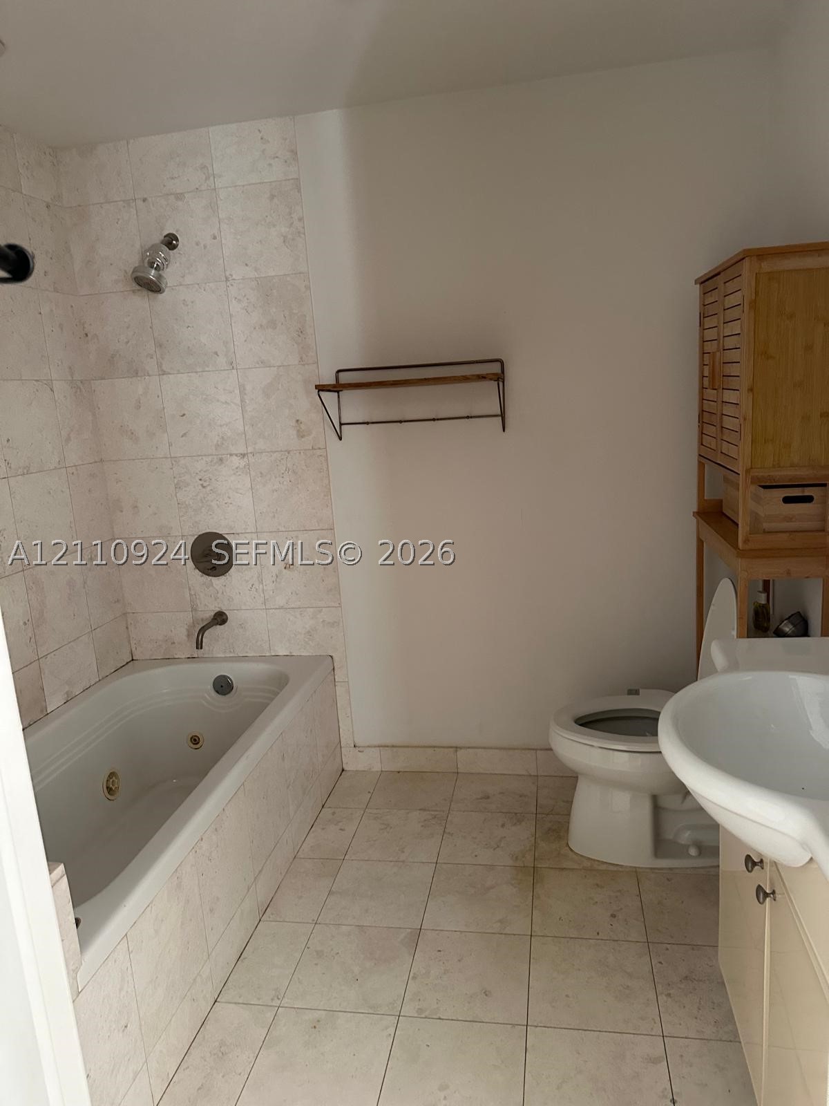 901 Brickell Key Blvd #501, Miami FL 33131