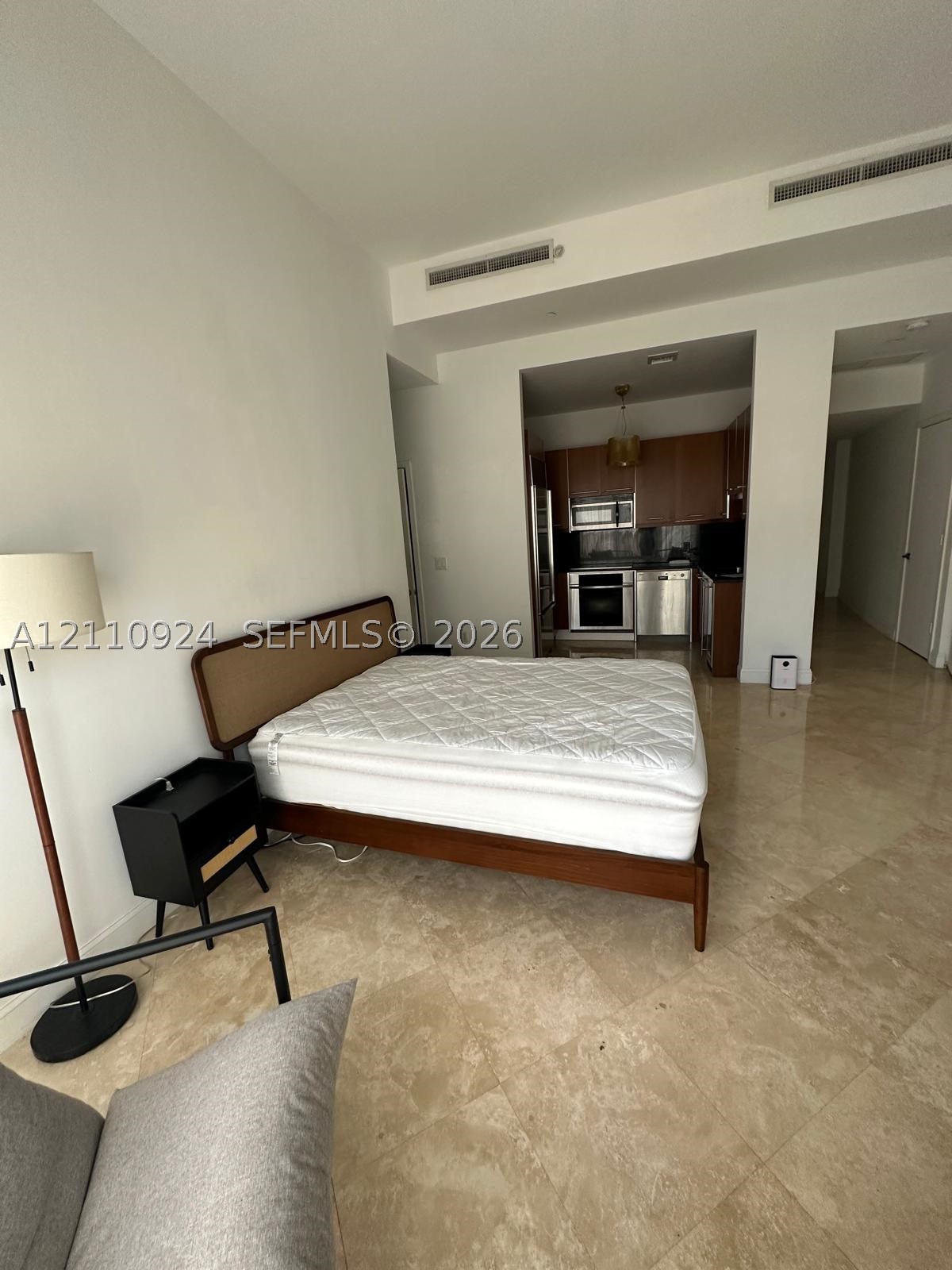 901 Brickell Key Blvd #501, Miami FL 33131