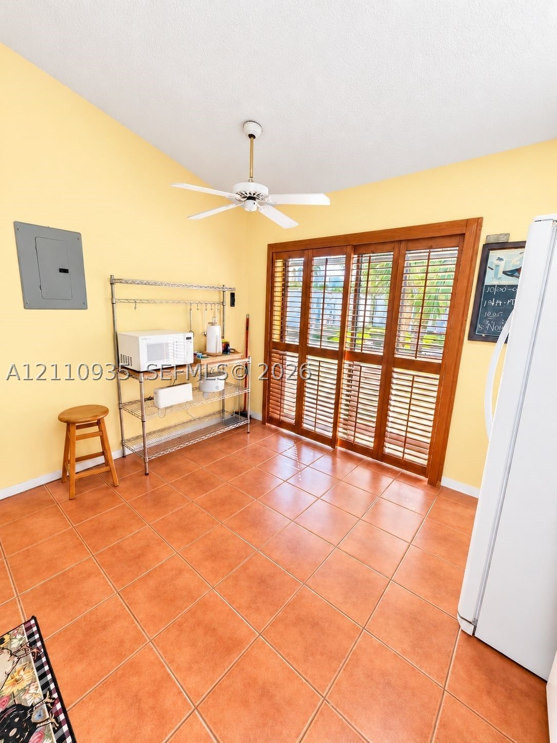 3530 Magellan Cir #618, Aventura FL 33180