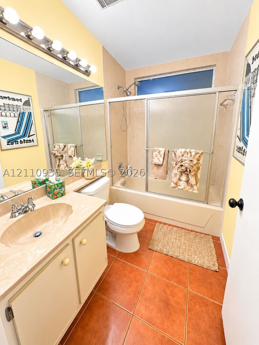 3530 Magellan Cir #618, Aventura FL 33180