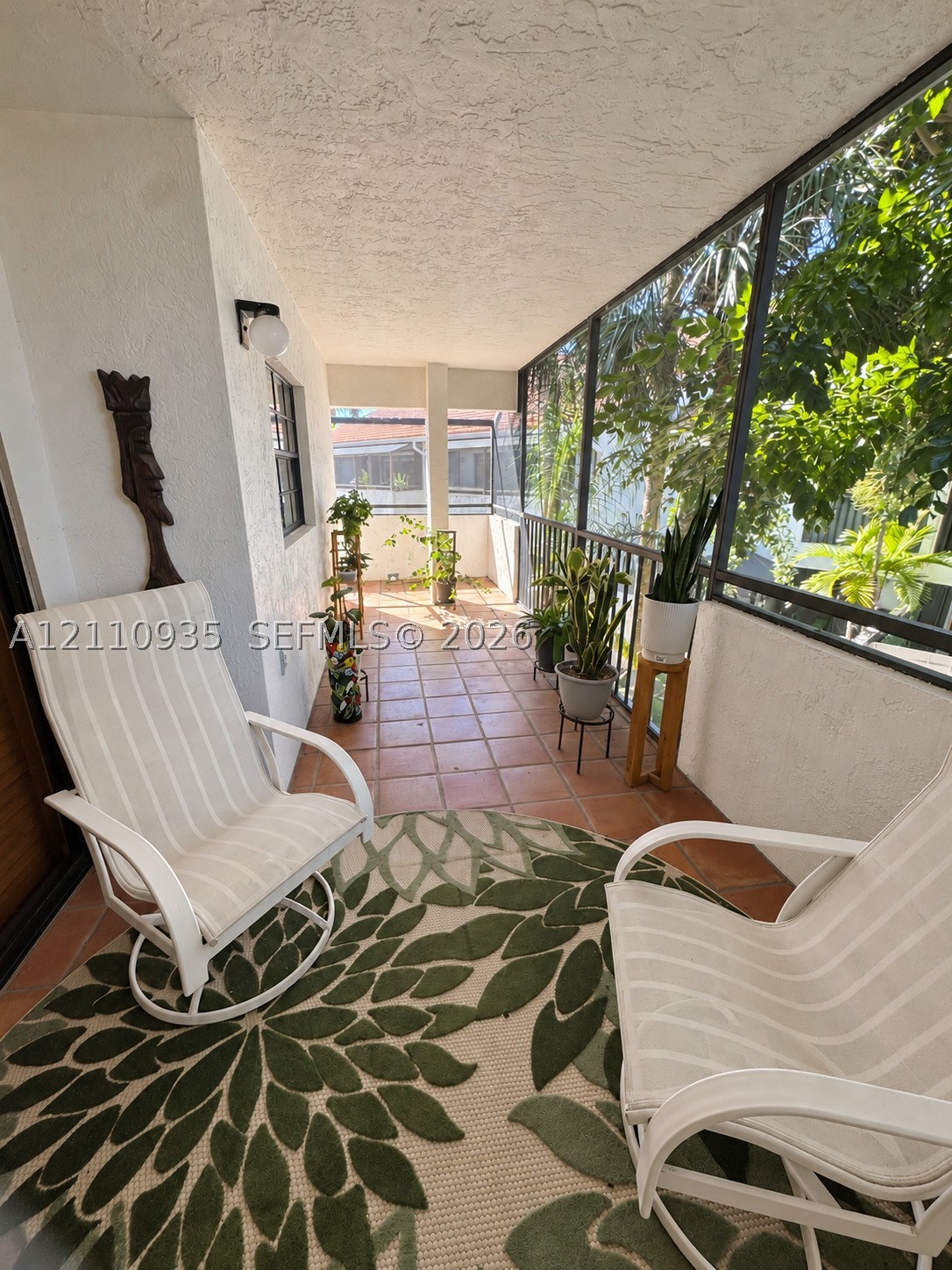 3530 Magellan Cir #618, Aventura FL 33180