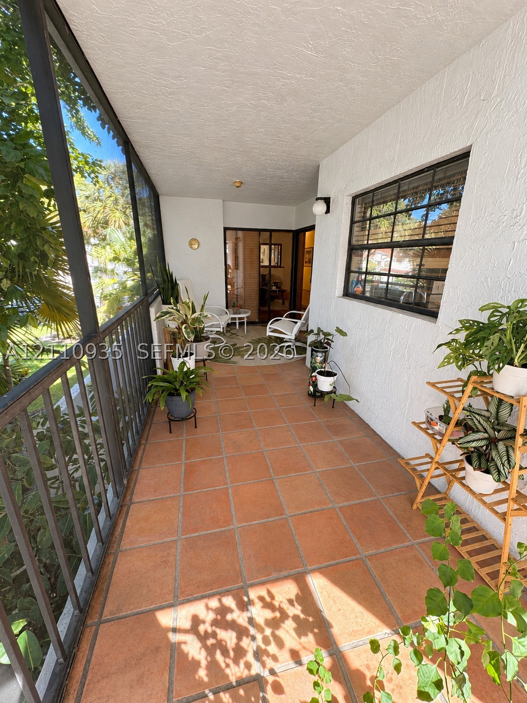 3530 Magellan Cir #618, Aventura FL 33180