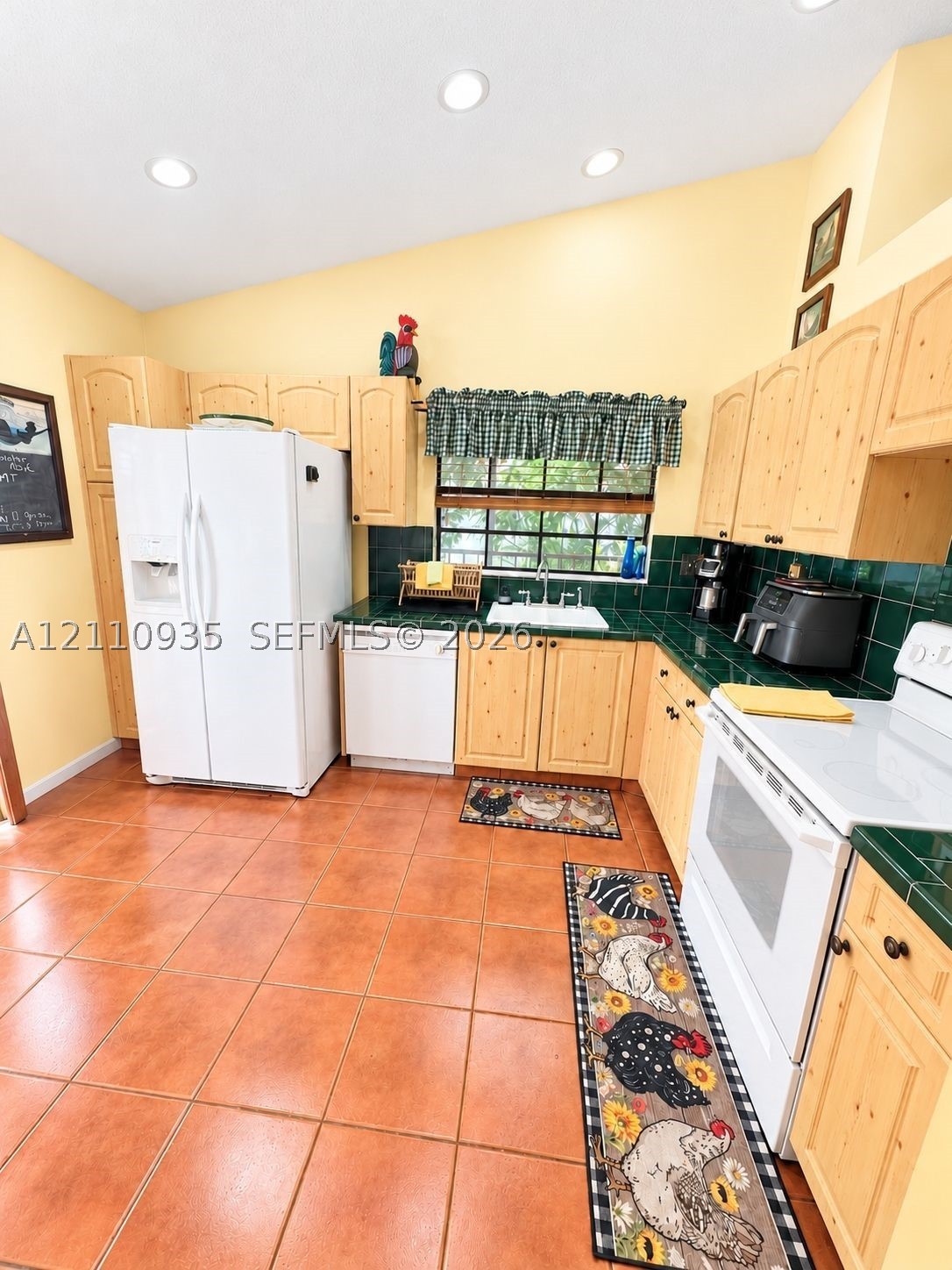 3530 Magellan Cir #618, Aventura FL 33180