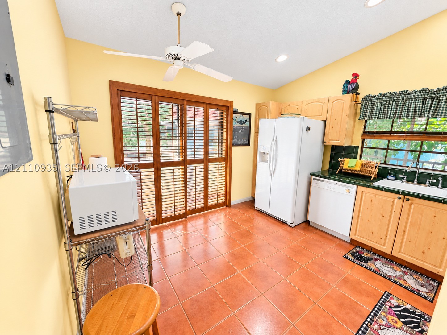 3530 Magellan Cir #618, Aventura FL 33180