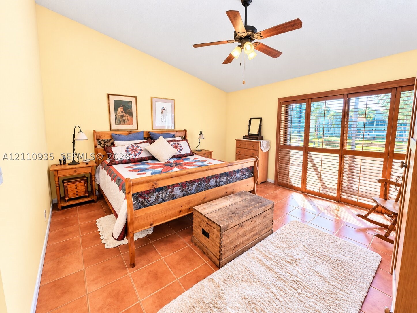 3530 Magellan Cir #618, Aventura FL 33180