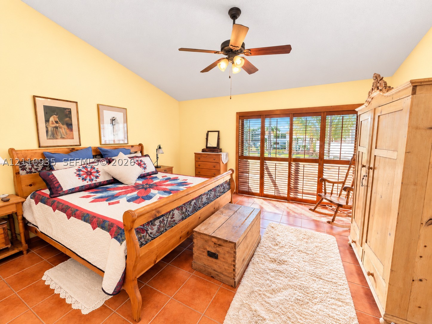 3530 Magellan Cir #618, Aventura FL 33180