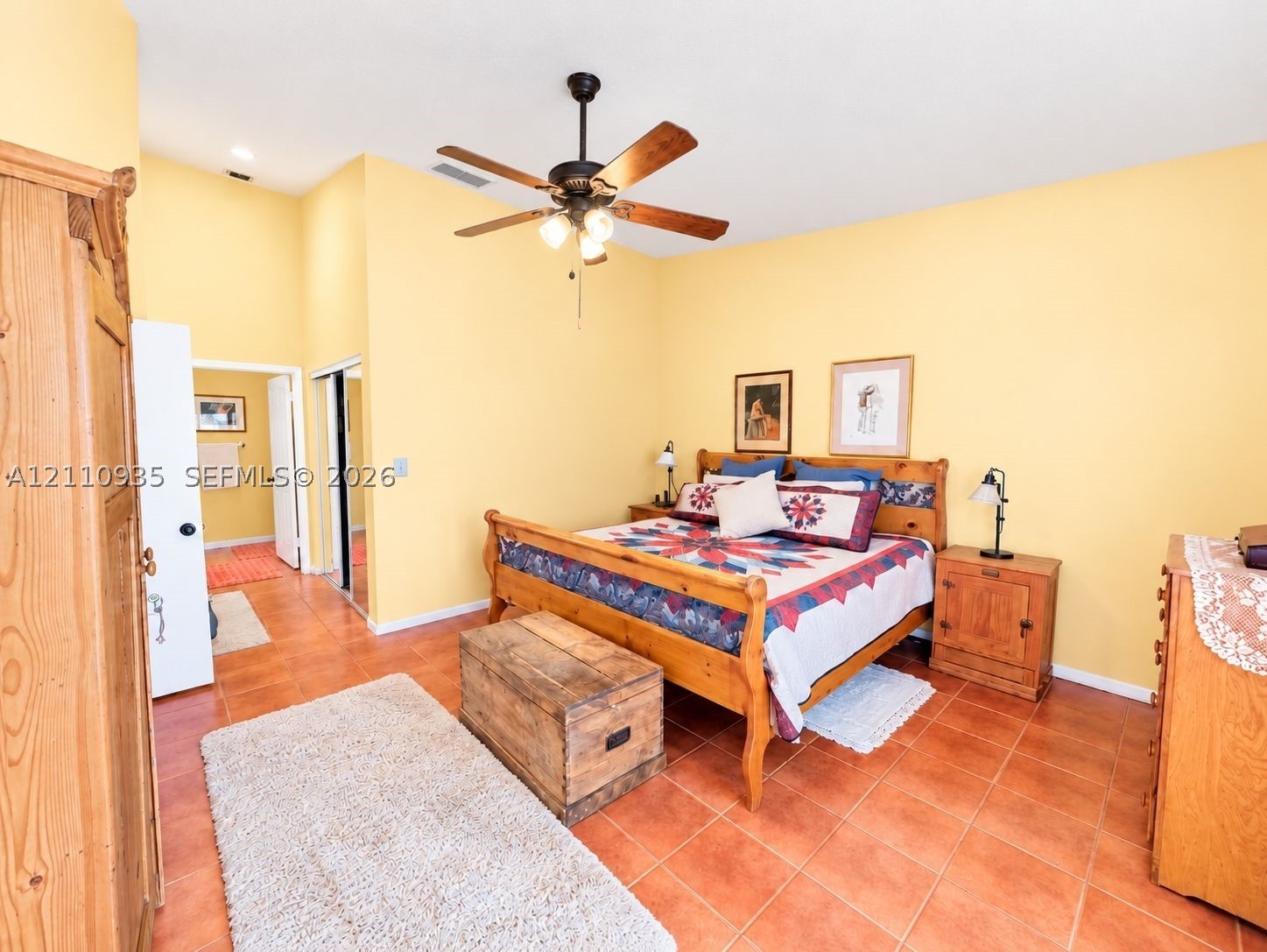 3530 Magellan Cir #618, Aventura FL 33180