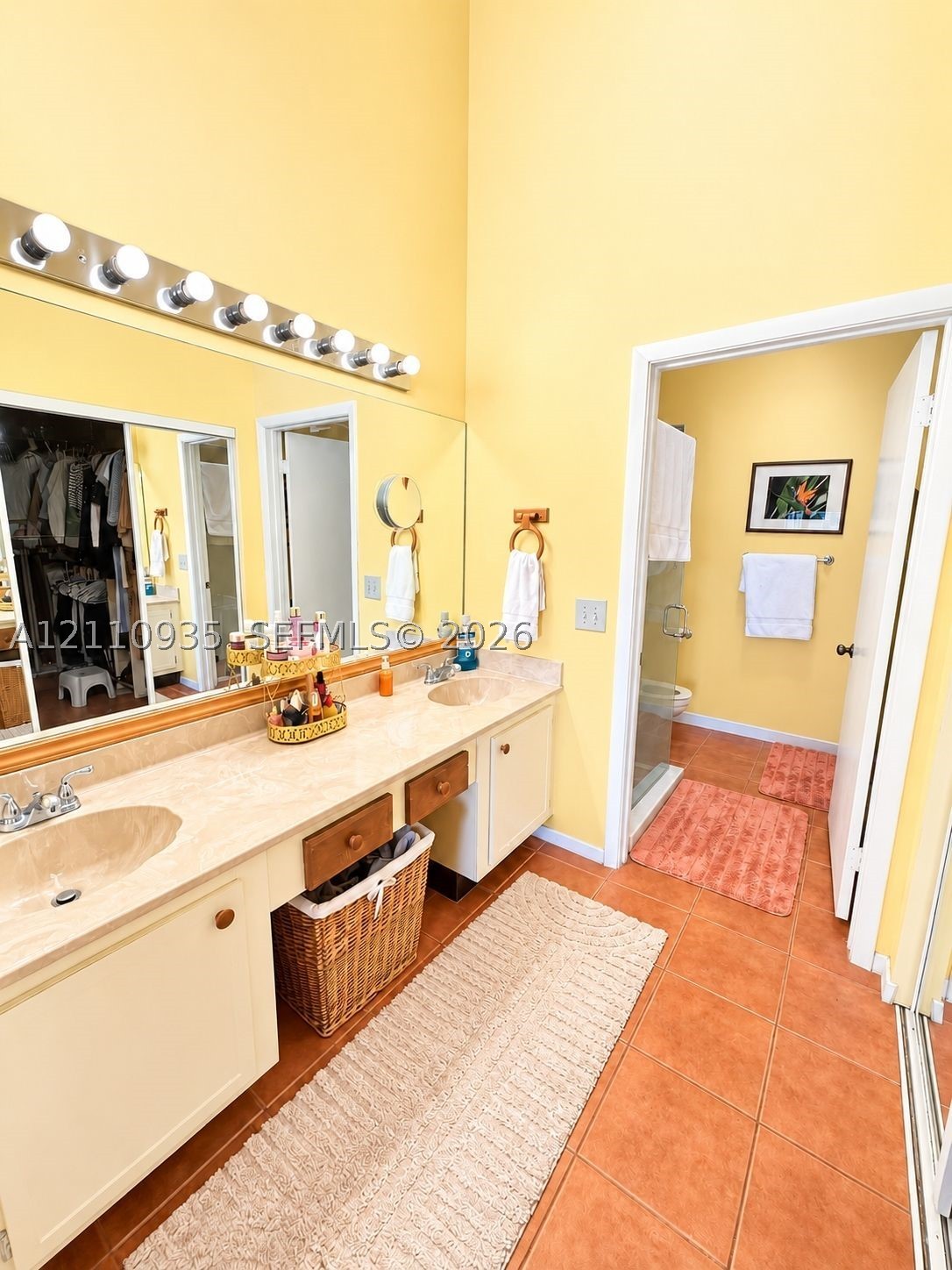 3530 Magellan Cir #618, Aventura FL 33180