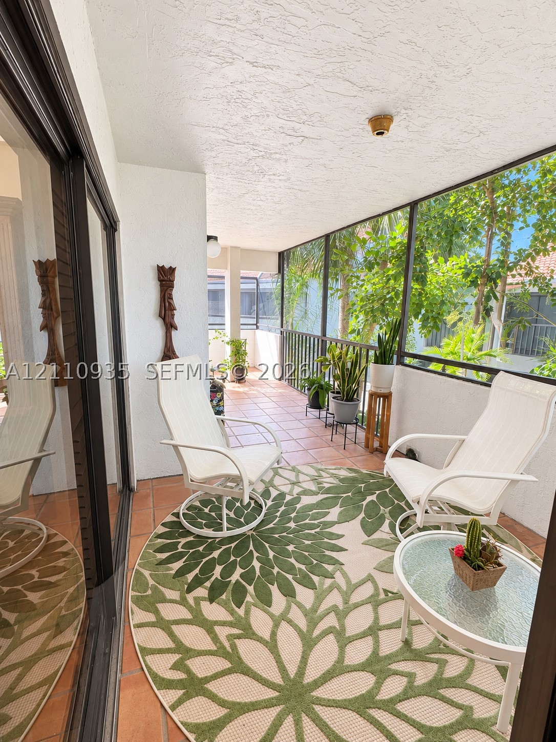 3530 Magellan Cir #618, Aventura FL 33180
