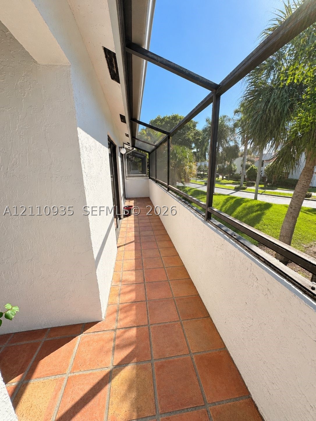 3530 Magellan Cir #618, Aventura FL 33180