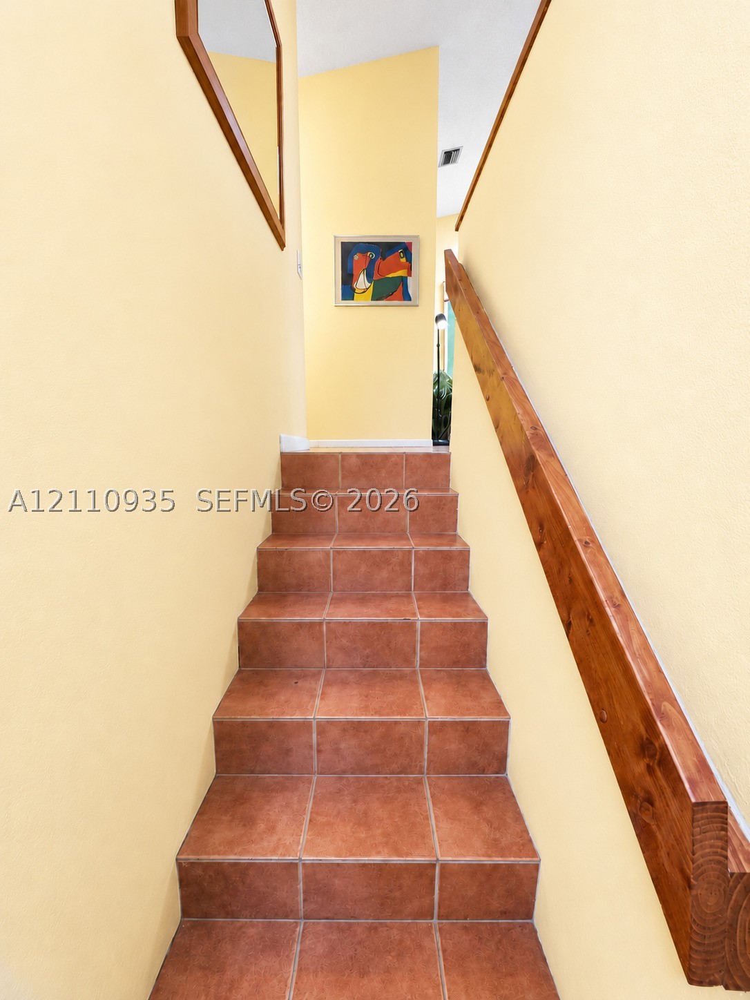 3530 Magellan Cir #618, Aventura FL 33180