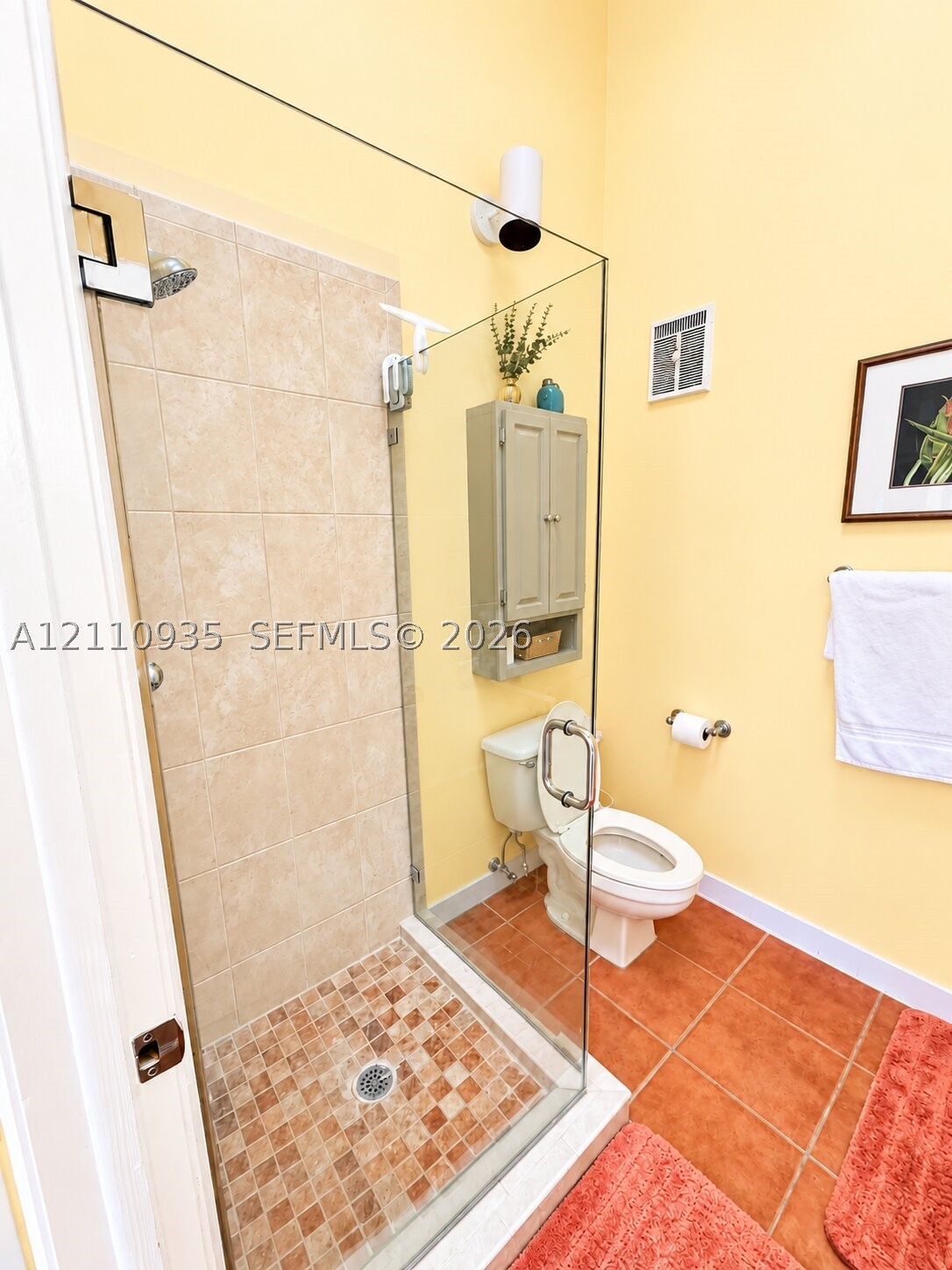 3530 Magellan Cir #618, Aventura FL 33180
